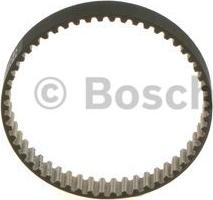 BOSCH 1 987 949 661 - Cinghia dentata autozon.pro