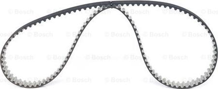 BOSCH 1 987 949 667 - Cinghia dentata autozon.pro