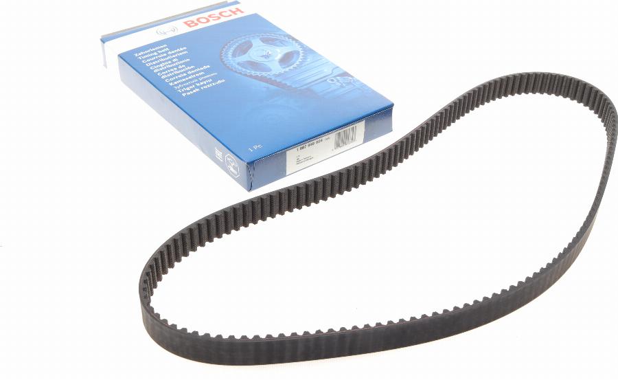 BOSCH 1 987 949 604 - Cinghia dentata autozon.pro