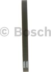 BOSCH 1 987 949 687 - Cinghia dentata autozon.pro