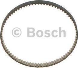 BOSCH 1 987 949 687 - Cinghia dentata autozon.pro