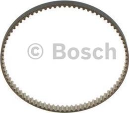 BOSCH 1 987 949 687 - Cinghia dentata autozon.pro