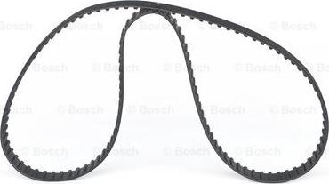 BOSCH 1 987 949 013 - Cinghia dentata autozon.pro