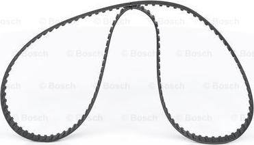 BOSCH 1 987 949 013 - Cinghia dentata autozon.pro