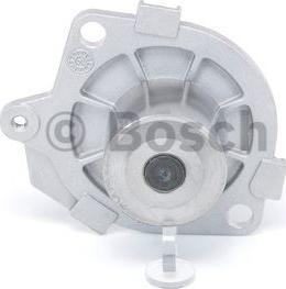 BOSCH 1 987 949 719 - Pompa acqua autozon.pro