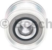 BOSCH 1 987 945 404 - Puleggia cinghia, Alternatore autozon.pro