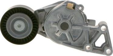 BOSCH 1 987 945 805 - Tendicinghia, Cinghia Poly-V autozon.pro