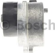 BOSCH 1 987 945 830 - Tendicinghia, Cinghia Poly-V autozon.pro