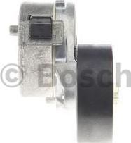 BOSCH 1 987 945 838 - Tendicinghia, Cinghia Poly-V autozon.pro