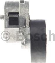 BOSCH 1 987 945 833 - Tendicinghia, Cinghia Poly-V autozon.pro