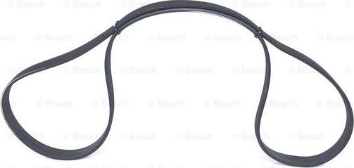 BOSCH 1 987 945 706 - Cinghia Poly-V autozon.pro