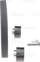 BOSCH 1 987 946 594 - Kit cinghie dentate autozon.pro