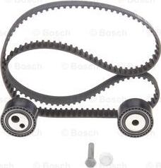 BOSCH 1 987 946 594 - Kit cinghie dentate autozon.pro