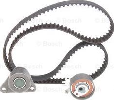 BOSCH 1 987 946 590 - Kit cinghie dentate autozon.pro