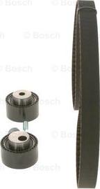 BOSCH 1 987 946 591 - Kit cinghie dentate autozon.pro