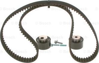 BOSCH 1 987 946 591 - Kit cinghie dentate autozon.pro