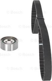 BOSCH 1 987 946 544 - Kit cinghie dentate autozon.pro