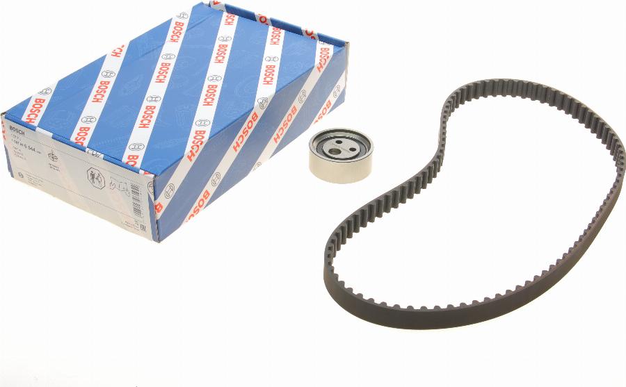 BOSCH 1 987 946 544 - Kit cinghie dentate autozon.pro