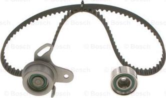 BOSCH 1 987 946 541 - Kit cinghie dentate autozon.pro