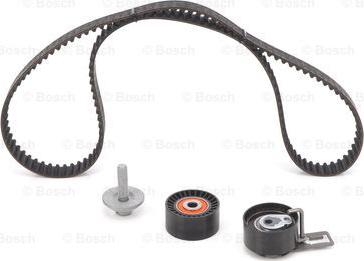 BOSCH 1 987 946 556 - Kit cinghie dentate autozon.pro