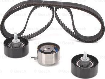 BOSCH 1 987 946 552 - Kit cinghie dentate autozon.pro