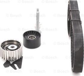 BOSCH 1 987 946 569 - Kit cinghie dentate autozon.pro