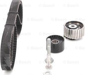 BOSCH 1 987 946 569 - Kit cinghie dentate autozon.pro