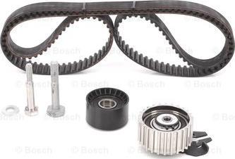 BOSCH 1 987 946 569 - Kit cinghie dentate autozon.pro