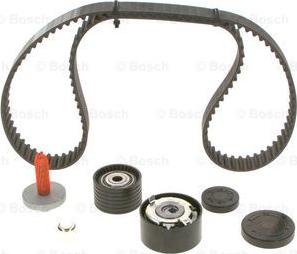 BOSCH 1 987 946 561 - Kit cinghie dentate autozon.pro