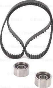 BOSCH 1 987 946 567 - Kit cinghie dentate autozon.pro