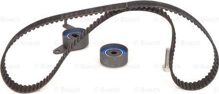 BOSCH 1 987 946 509 - Kit cinghie dentate autozon.pro