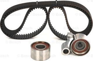 BOSCH 1 987 946 504 - Kit cinghie dentate autozon.pro