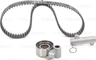 BOSCH 1 987 946 505 - Kit cinghie dentate autozon.pro