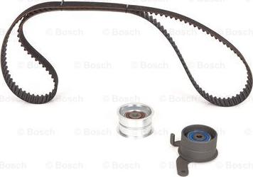 BOSCH 1 987 946 506 - Kit cinghie dentate autozon.pro