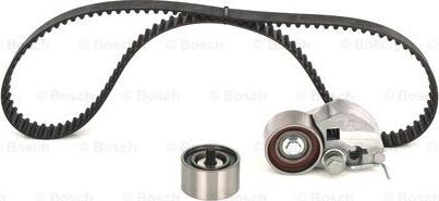 BOSCH 1 987 946 503 - Kit cinghie dentate autozon.pro