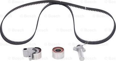 BOSCH 1 987 946 502 - Kit cinghie dentate autozon.pro