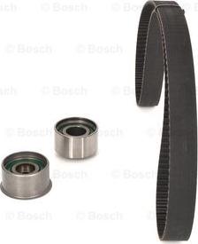 BOSCH 1 987 946 519 - Kit cinghie dentate autozon.pro