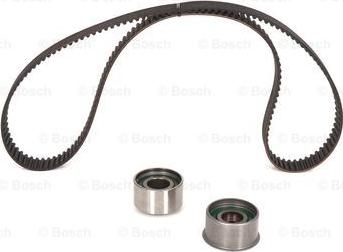 BOSCH 1 987 946 519 - Kit cinghie dentate autozon.pro