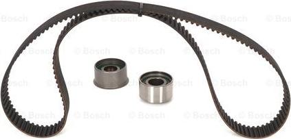 BOSCH 1 987 946 519 - Kit cinghie dentate autozon.pro