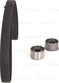 BOSCH 1 987 946 519 - Kit cinghie dentate autozon.pro