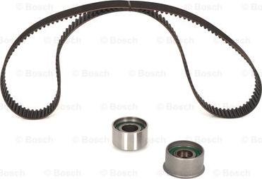 BOSCH 1 987 946 516 - Kit cinghie dentate autozon.pro