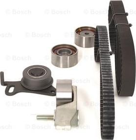 BOSCH 1 987 946 518 - Kit cinghie dentate autozon.pro