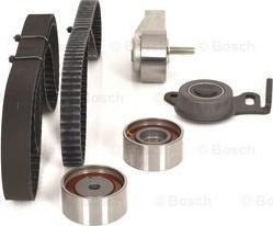 BOSCH 1 987 946 518 - Kit cinghie dentate autozon.pro