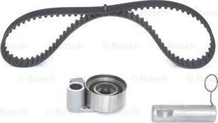 BOSCH 1 987 946 513 - Kit cinghie dentate autozon.pro