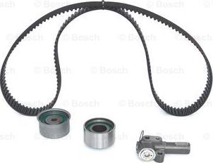 BOSCH 1 987 946 517 - Kit cinghie dentate autozon.pro