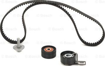 BOSCH 1 987 946 584 - Kit cinghie dentate autozon.pro