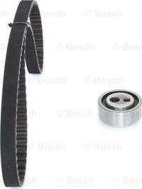 BOSCH 1 987 946 580 - Kit cinghie dentate autozon.pro