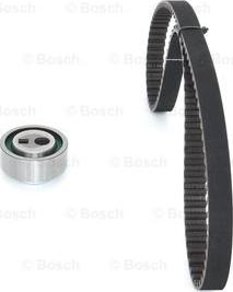 BOSCH 1 987 946 580 - Kit cinghie dentate autozon.pro