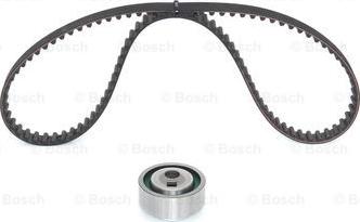 BOSCH 1 987 946 580 - Kit cinghie dentate autozon.pro