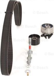 BOSCH 1 987 946 583 - Kit cinghie dentate autozon.pro